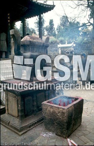 China (198 von 257).jpg